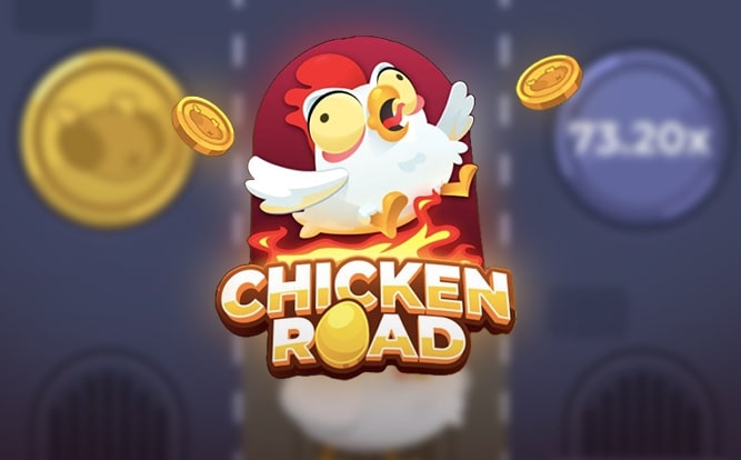strategie-chicken-road