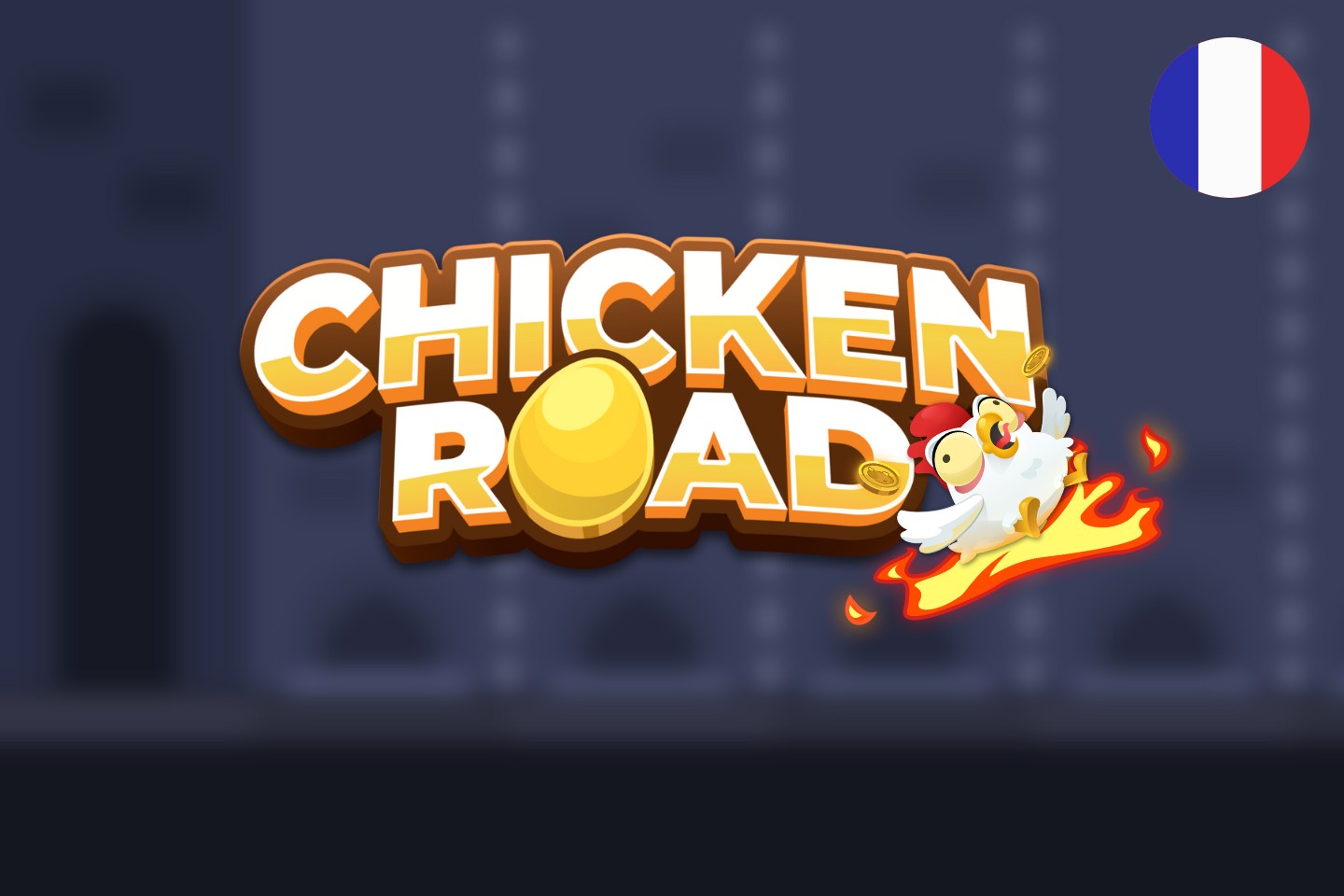 niveaux-risques-chicken-road