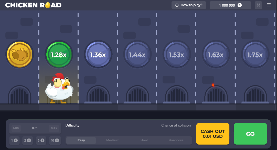 comparaison-chicken-road-rabbit-road-ballonix