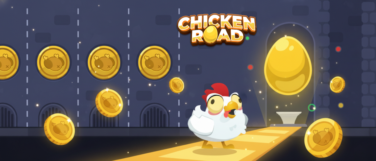 avis-joueurs-chicken-road
