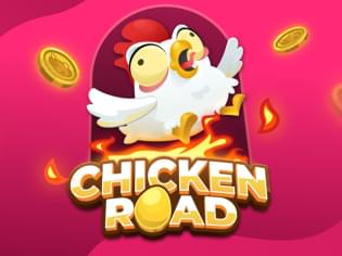 chicken-road-jeu-casino